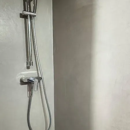 Amazing Views Lägenhet Patrimonio