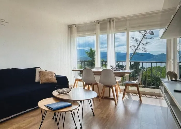 公寓 Amazing Views 帕特里莫尼奥